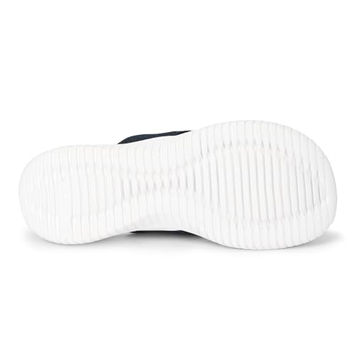 Image of Skechers womens Ultra Flex Slipper