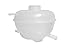 URO Parts PCF000012 Expansion Tank