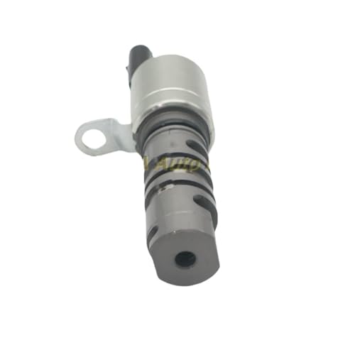 Solénoïde de commande 04E906455D de distribution variable haute précision Passat Tiguan - 5