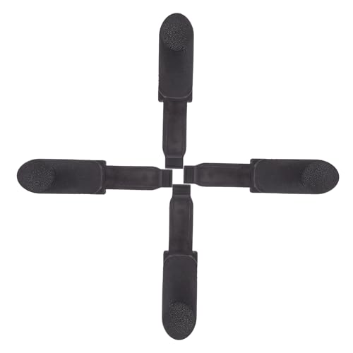 EXHUMKY 4pezzi Maniglia Per Coperchio Di Termos Ricambio Per Accessori Isolati Design Intuitivo Per Facilità Uso Compatibile Con Brocche Termiche