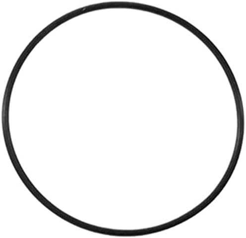 Amazon.com: MAHLE Original MAHLE K31457 Engine Water Pump Gasket  