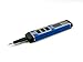 ExaPen Multi-use Automotive Circuit Tester with Built-in Diagnostic Power (Blue)