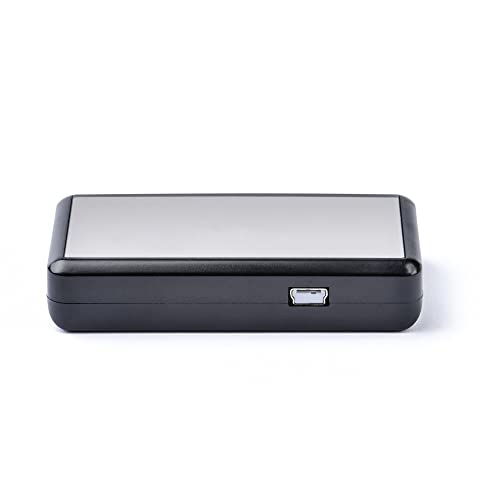 SmartKeeper USB B Ports Blockers solución para evitar robos de datos 3
