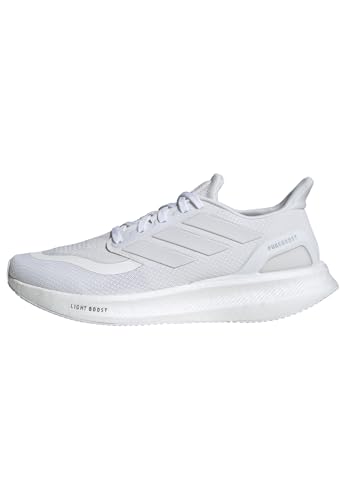 Image of Adidas Mens Pureboost 5 Running
