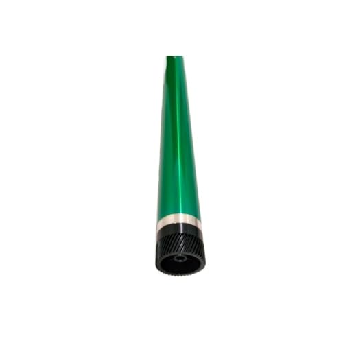 Tambour OPC Minolta BH283 BH423 solution pour traces d'impression