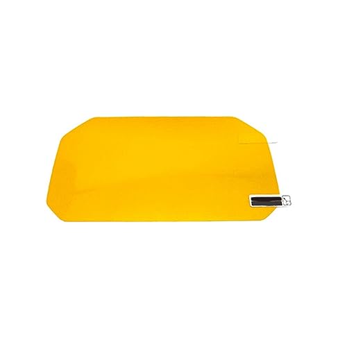 Film protection ecran BMW F750GS anti rayure pour compteur moto