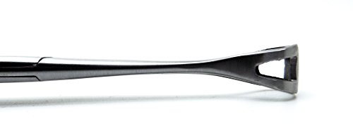 Veterinary Forceps Babcock 6.4" Intestinal Stainless Steel Instruments - Thumbnail 6