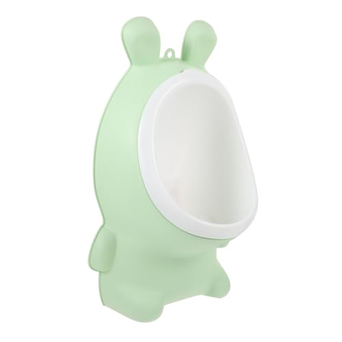 ORFOFE j̎qpgCg[jO֊ cpǊ| Kpgь^gC ݌vŎg₷