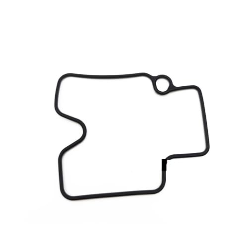 Lu^[t[g{EKXPbg Suz DR-Z400 DR-Z400E DRZ DR-Z 400 400E DRZ400 13251-29F00 ɓK(16pcs)