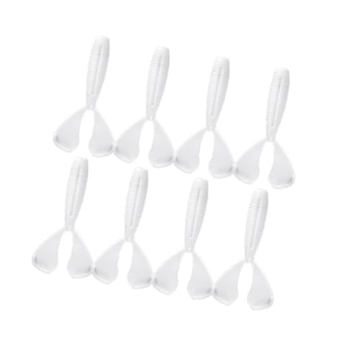 8X _ue[ cCe[ Ou tBbVOA[ 6cm/2.36C` PVC \tgXCxCg oX gEg Nbs[ W Cp ~L[zCg