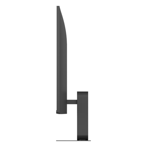Image of LG 32U700B-B 32-inch Ultrafine 4K UHD 60Hz Tilt /Height Computer Monitor