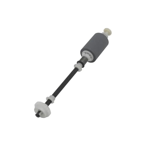 Conjunto de separación rodillo ADF FL2-3453 repuesto para Canon 4550 2