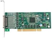 Pci 8PORT SST-8P RS232 Serial Adapter 920K