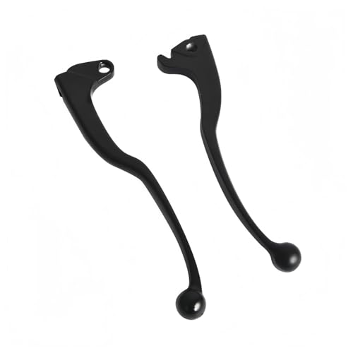 Palanca embrague motocicleta Yamaha YBR 125 kit freno repuesto maneta 125CC