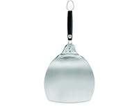 Algopix Similar Product 11 - Weber Original Pizza Paddle One Size