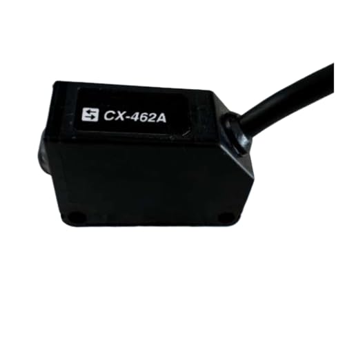 Capteur CX-462A-C05 commutation haute sensibilité