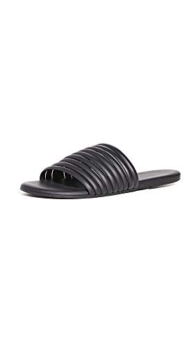 TKEES Women's Caro Sandals