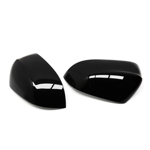 ~[Jo[ Ԃ̃Ar[hAECOTCh~[Jo[LbvVFP[XANZT[ p X3 G01 X4 G02 X5 G05 X6 G06 X7 G07 2019-2021