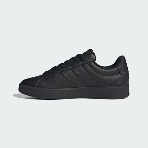 Image of adidas Men's Grand Court 3.0