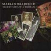 Secret Life of A Woman - Marian Bradfield