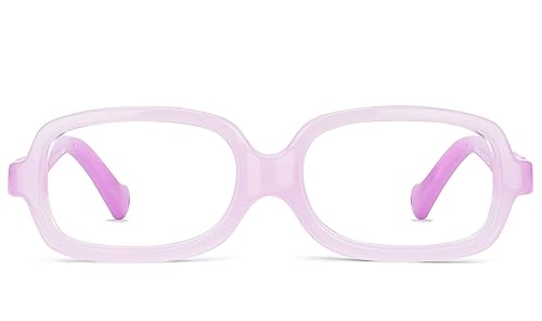 Gafas NANO BABY Joey de bebé para paseos en cochecito al sol