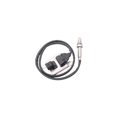 Capteur d'oxyde d'azote 19302359 Chevy Express 2500 2014