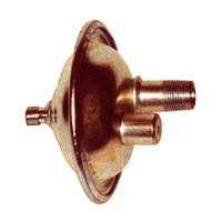 Av45 Air Volume Control