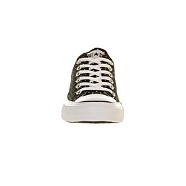 Image of Converse Unisex Adults' Low-top