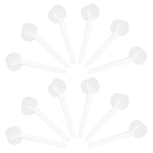 BIUDECO 50�� �y�ʃ~���N�v�ʃX�v�[�� ���^�y�ʂŎ����₷�� �R�[�q�[���╲���������p �g�тɕ֗��ŉƂ�A�E�g�h�A��