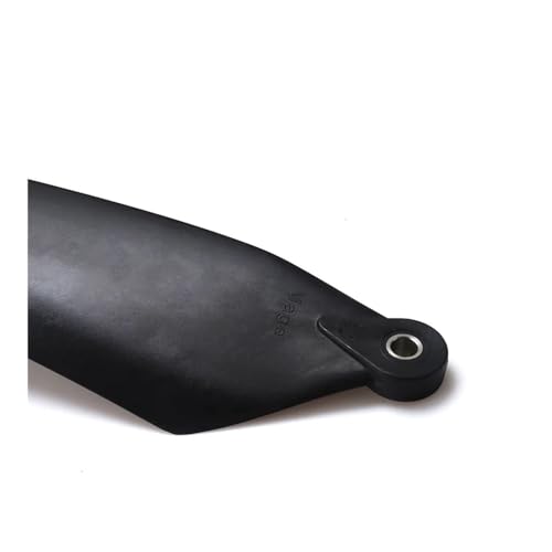 Hélices en Carbone XP-S XP-T Propulsion Drone P40 XP2020