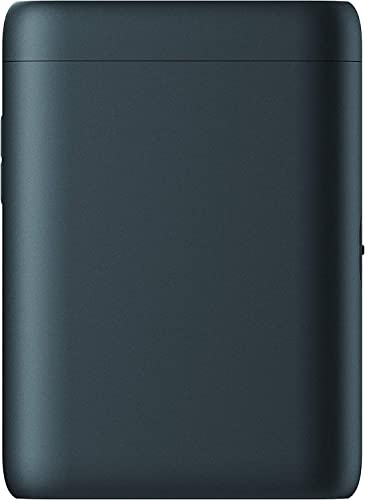 D-Link DWR-933 Hotspot