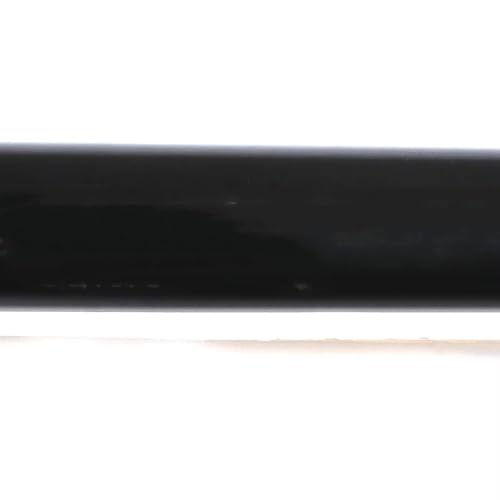 Tige de support de démarrage de hayon Changan CS35 2012-2021 verin coffre