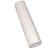 5 Micron 4.5" x 20" Big Blue Sediment Water Filter Replacement Cartridge | Whole House Sediment Filtration | Compatible with AP810-2, SDC-45-2005, FPMB-BB5-20, P5-20BB, FP25B, 155358-43