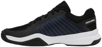 K-Swiss Men's Court Express Pickleball Shoe - Image 3