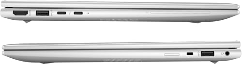 HP EliteBook 1040 G10 laptop