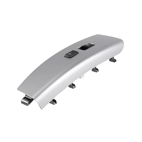 Bouton lève vitre pour Santa Fe CM 2009 2010 2011 2012 commande de porte droite