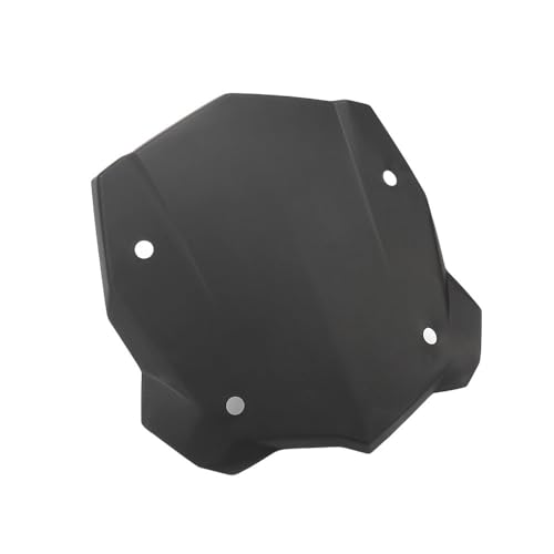 Déflecteur vent pare-brise de moto R1200GS LC bulle verre R1250GS Adventure 1250 GS ADV