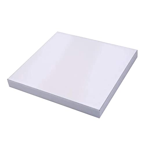 Support pour lunettes en velours 12 grilles de qualité supérieure