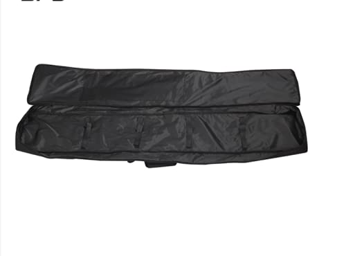 Antsir Recurve Bow Bag Lengthen Backpack For Traditional Bow Straight Bow Archery Shooting Hunting (68) #TOP1