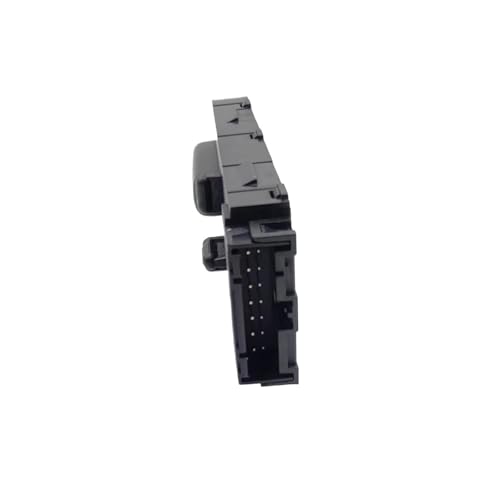 Interruptor Asiento Eléctrico Coche Solución Fallo Ajuste Corvette C5 12135158 3