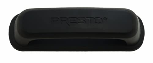 81562 Replace Presto ProFry Electric Rotisserie Turkey Fryer Cover Handle Assembly