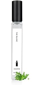 香水　思いっきりお値下げ！ Amazon.co.jp: aopoka 香水 ウィルダネス スピリット 、フェロモン