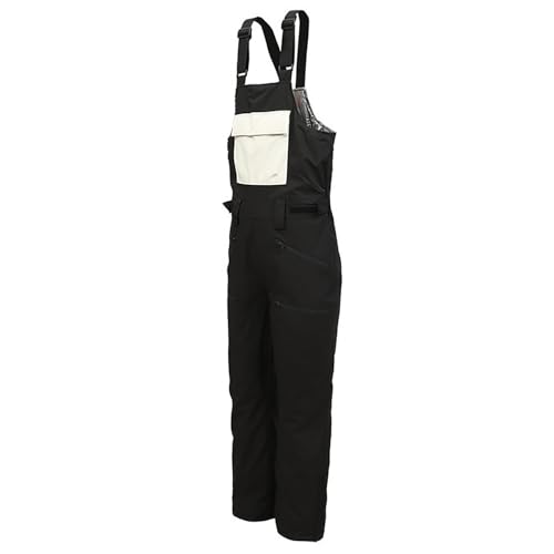 Pantalon de ski chaud homme : la solution contre le froid et le vent