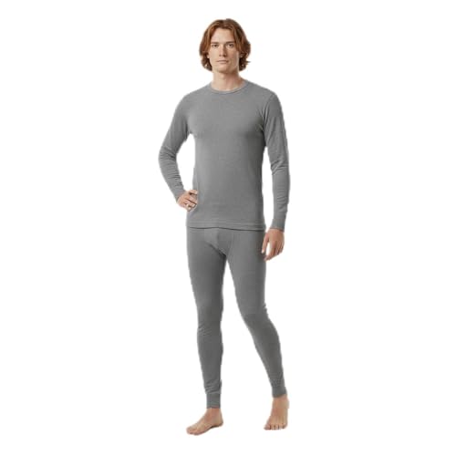 Sous-vêtements thermiques homme pour ne plus avoir froid durant le sport en hiver