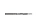 L.A. Girl Shady Slim Brow Pencil 357 Brunette