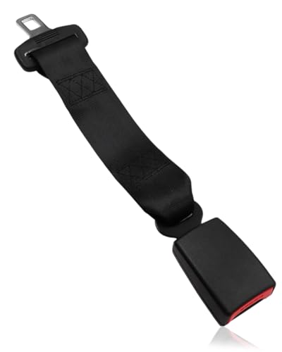 MOPZIJA 1 Stück Autozubehör Autozubehör Innenraum,Schwarz (36cm) MOPZIJA 1 Stück Autozubehör Autozubehör Innenraum,Schwarz (36cm)