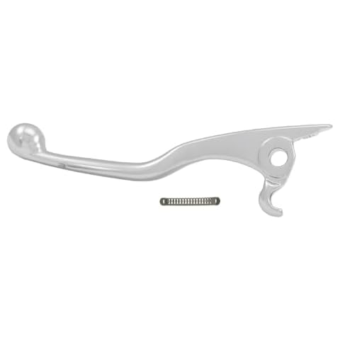 DB PARTS Levier de frein KTM Exc 400 Cover