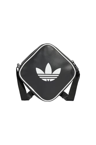 Imagen de Bolsa clásica de diamantes de adidas Originals