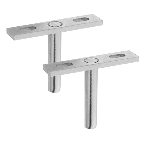 INOOMP 2 Ȃ p[eBV B Lrlbg { I  yO p I yO Lb` Lrlbg s Ƌ p[eBV