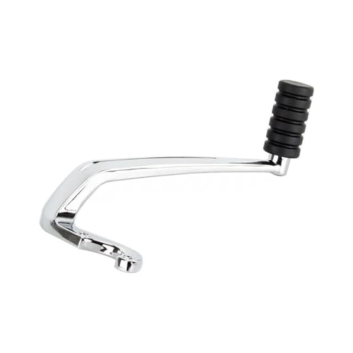 Levier orteils talon pour Springfield et Challenger Dark Horse 2016-2021